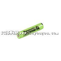 HHR-65TAB17DƬ