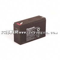 LC-R0612P1DƬ