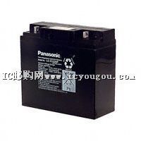 c鿴LC-X1220PDƬ
