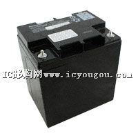 c鿴LC-X1228APDƬ