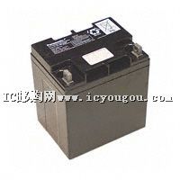 LC-X1228PDƬ
