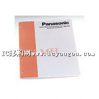 P-JJ5T40027DƬ