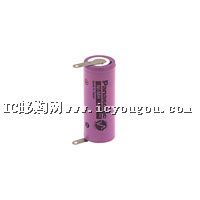 HHR-200AB20TDƬ