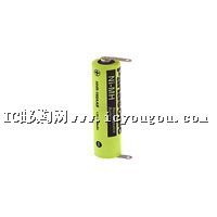 HHR-160AAC7BTDƬ