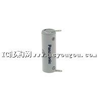 P-140AS/A16TDƬ