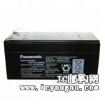 c(din)鿴LC-R123R4PU LEAD-12V-3.4PDƬ
