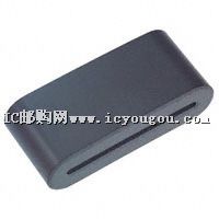 KR16FP220610DƬ