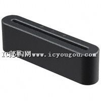 KR16FP340710DƬ