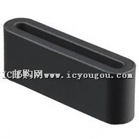 KR16FP340812DƬ