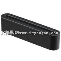 KR16FP360709DƬ
