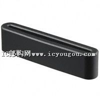 KR16FP450712DƬ