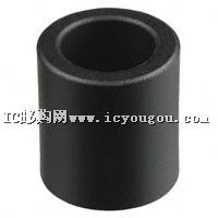 KR16TT090610DƬ