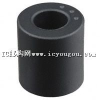 KR16TT100510DƬ