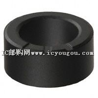 KR16TT120805DƬ