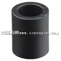 KR16TT120815DƬ