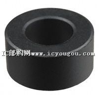 KR16TT130706DƬ