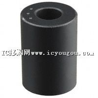 KR16TT140620DƬ