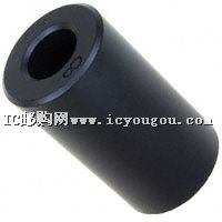 KR16TT160828DƬ