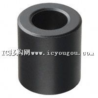 KR16TT160918DƬ