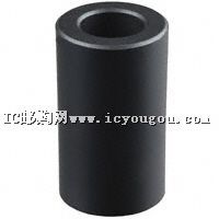 KR16TT160928DƬ