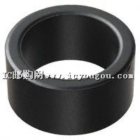 KR16TT161208DƬ