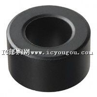 KR16TT181010-18.00mm ⏽ x 10.00mm ȏ x 10.00mm LDƬ