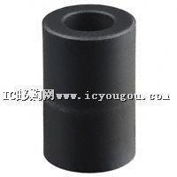 KR16TT191029DƬ