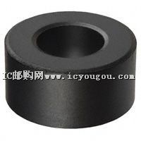 KR16TT201110-20.50mm ⏽ x 10.60mm (ni) x 10.30mm LDƬ