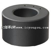 KR16TT201112-20.50mm ⏽ x 10.60mm ȏ x 12.00mm LDƬ
