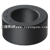 KR16TT251512DƬ