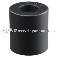 KR16TT261329DƬ