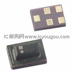 EFCH1842TCA7DƬ