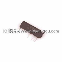 EHD-RD3303DƬ
