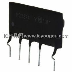 EHD-RD3324YDƬ