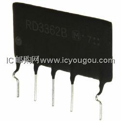 EHD-RD3362BDƬ
