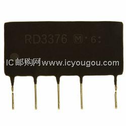 EHD-RD3376DƬ