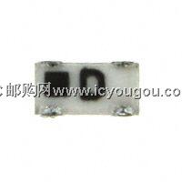 EHF-4CT0835DƬ