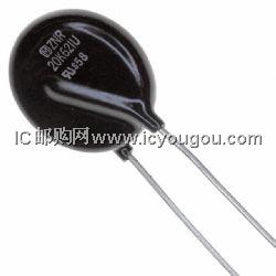 ERZ-C20DK621UDƬ