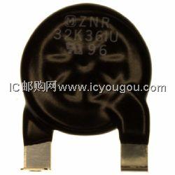 ERZ-C32CK361BDƬ