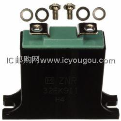ERZ-C32EK911DƬ