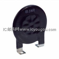 ERZ-C40CK201WDƬ