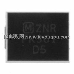 c鿴ERZ-CF2MK361DƬ