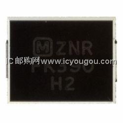 c鿴ERZ-CF2MK390DƬ