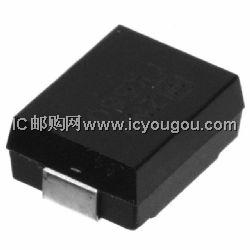 c鿴ERZ-CF2MK560DƬ