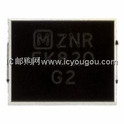 c鿴ERZ-CF2MK820DƬ