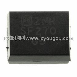 c鿴ERZ-SF2MK270DƬ