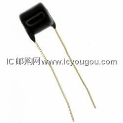 ERZ-V10D182DƬ