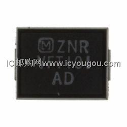 ERZ-VF2T101DƬ