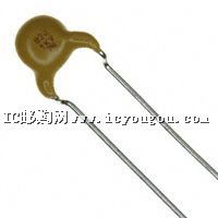 ECC-A3A820JGEDƬ