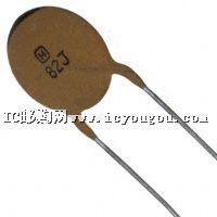 ECC-D2H820JCEDƬ